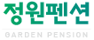 mordenday Logo